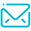 Icono email